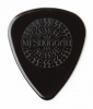 Dunlop 45PFT1.0 Meshuggah Dunlop 45PFT1.0 Meshuggah